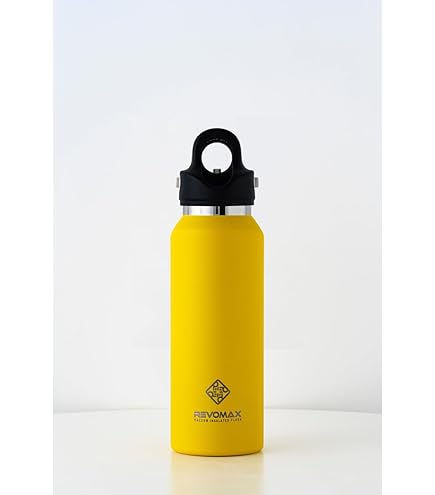 希少 シルバー NEIGHBORHOOD REVOMAX BOTTLE 新品 NEIGHBORHOOD REVOMAX 32OZ ボトル ネイバーフッド 水筒 - メルカリ